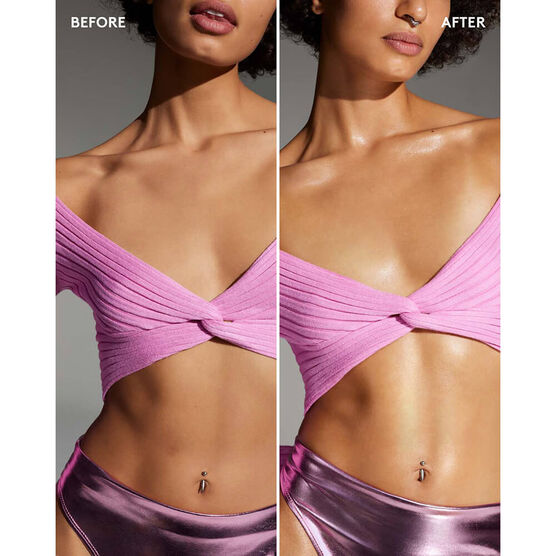 Hidratante Corporal Fenty Skin Butta Drop